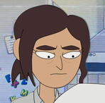 reagan ... reagan ...