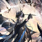 my husband my husband