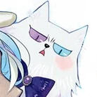 murr,,, murr,,,