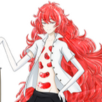 my huswife my huswife