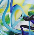 fav pokemon cry about it fav pokemon cry about it