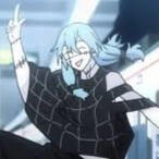 pookie bear pookie bear