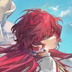 YENISEI!!!! YENISEI!!!!