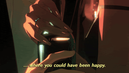 hyuluka so peak so peak