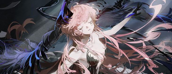 i spent too much on this banner